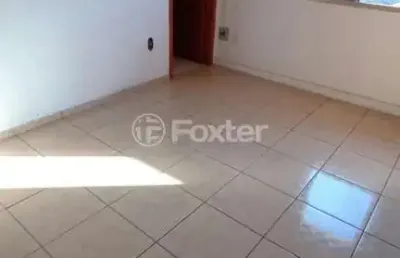 Casa com 4 quartos à venda na rua curitibanos, 128, bom princípio, gravataí, 220 m2 por r$ 749.000