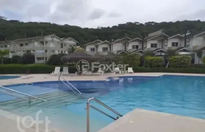 Apartamento com 2 quartos à venda na rua laurindo januário da silveira, 4367, lagoa da conceição, florianópolis, 120 m2 por r$ 1.325.000