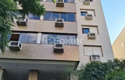 Apartamento com 2 quartos à venda na rua honório silveira dias, 873, são joão, porto alegre, 98 m2 por r$ 720.000