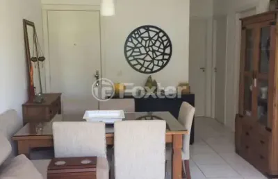 Casa em condomínio fechado com 3 quartos à venda na acesso terra nova, 502, terra nova, alvorada, 58 m2 por r$ 298.000