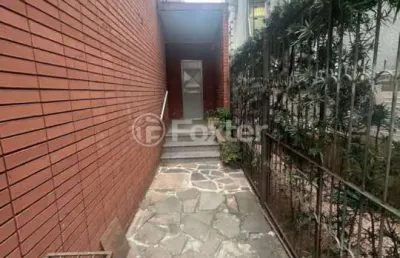 Apartamento com 2 quartos à venda na rua celeste gobbato, 106, praia de belas, porto alegre, 65 m2 por r$ 220.000