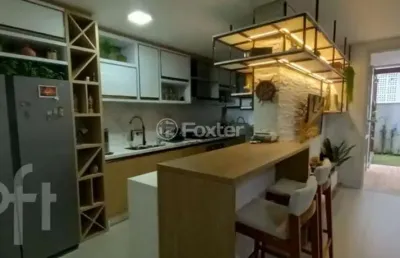 Apartamento com 3 quartos à venda na rodovia joão paulo, 2608, joão paulo, florianópolis, 168 m2 por r$ 2.655.000