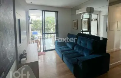Apartamento com 2 quartos à venda na rua gilmar darli vieira, 340, campeche, florianópolis, 97 m2 por r$ 1.749.000
