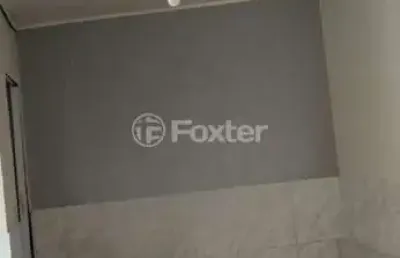 Casa com 3 quartos à venda na rua aristides joaquim do nascimento, 20, vila nova, porto alegre, 70 m2 por r$ 319.900