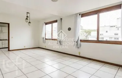 Apartamento com 2 quartos à venda na rua ramiro barcelos, 1661, bom fim, porto alegre, 78 m2 por r$ 650.000