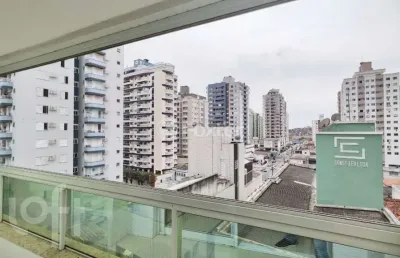 Apartamento com 3 quartos à venda na avenida salvador di bernardi, 680, campinas, são josé, 121 m2 por r$ 1.400.000
