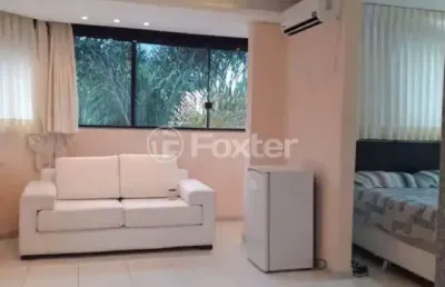 Casa em condomínio fechado com 3 quartos à venda na avenida luiz boiteux piazza, 4565, cachoeira do bom jesus, florianópolis, 198 m2 por r$ 1.400.000