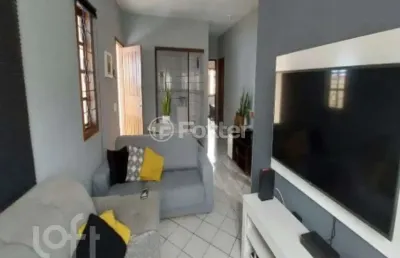 Casa com 4 quartos à venda na servidão caminho das dunas, 149, ingleses do rio vermelho, florianópolis, 144 m2 por r$ 650.000