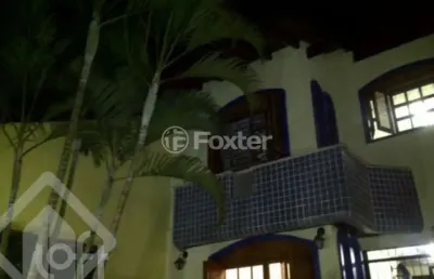 Casa com 3 quartos à venda na rua joão abbott, 438, petrópolis, porto alegre, 227 m2 por r$ 1.490.000