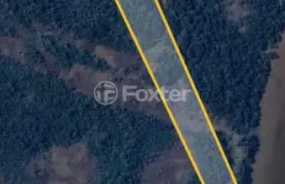 Terreno à venda na avenida martinho poeta, 282, picada, eldorado do sul, 8240 m2 por r$ 9.000.000