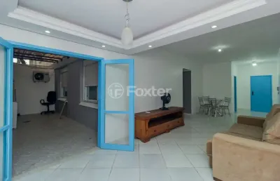 Apartamento com 2 quartos à venda na rua barão do amazonas, 495, petrópolis, porto alegre, 70 m2 por r$ 350.000
