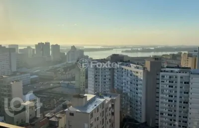 Apartamento com 2 quartos à venda na avenida independência, 352, independência, porto alegre, 89 m2 por r$ 744.000