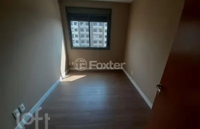 Apartamento com 3 quartos à venda na avenida da cavalhada, 5730, cavalhada, porto alegre, 89 m2 por r$ 650.000