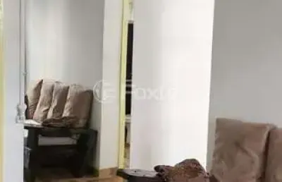 Apartamento com 2 quartos à venda na rua joão alfredo panitz, 90, centro, são leopoldo, 72 m2 por r$ 450.000
