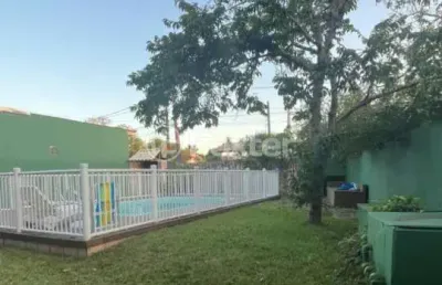 Casa com 4 quartos à venda na servidão família nunes, 339, campeche, florianópolis, 147 m2 por r$ 2.200.000