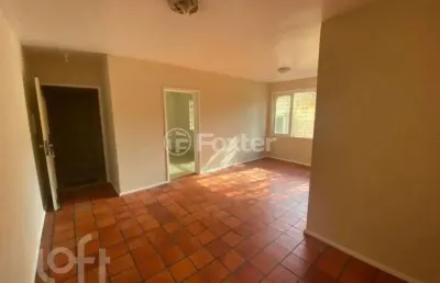 Apartamento com 3 quartos à venda na travessa angustura, 117, moinhos de vento, porto alegre, 93 m2 por r$ 560.000