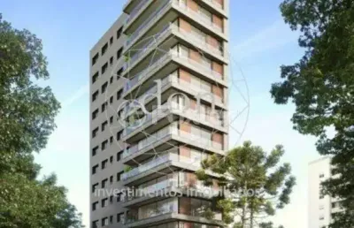 Apartamento com 3 quartos à venda na rua pedro chaves barcelos, 846, auxiliadora, porto alegre, 315 m2 por r$ 5.500.000