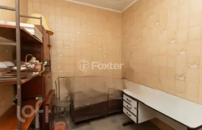 Casa com 5 quartos à venda na rua coronel camisão, 68, higienópolis, porto alegre, 536 m2 por r$ 2.999.800