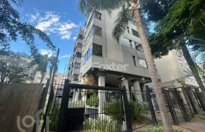 Apartamento com 2 quartos à venda na rua casemiro de abreu, 310, bela vista, porto alegre, 86 m2 por r$ 800.000