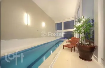 Apartamento com 2 quartos à venda na rua pastor william richard schisler filho, 856, itacorubi, florianópolis, 73 m2 por r$ 1.100.000