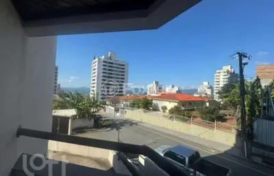 Apartamento com 2 quartos à venda na rua manoel loureiro, 356, barreiros, são josé, 55 m2 por r$ 600.000
