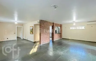 Casa com 3 quartos à venda na rua doutor arnaldo da silva ferreira, 425, jardim isabel, porto alegre, 321 m2 por r$ 1.700.000