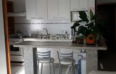 Apartamento com 3 quartos à venda na rua 5, 1112, zona nova, capão da canoa, 107 m2 por r$ 850.000