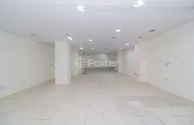 Ponto comercial à venda na rua marechal floriano peixoto, 380, centro histórico, porto alegre, 197 m2 por r$ 750.000