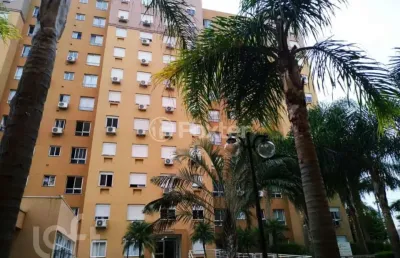 Apartamento com 2 quartos à venda na rua coronel fonseca, 181, centro, gravataí, 64 m2 por r$ 285.000