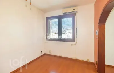 Apartamento com 3 quartos à venda na rua general vasco alves, 300, centro histórico, porto alegre, 118 m2 por r$ 750.000