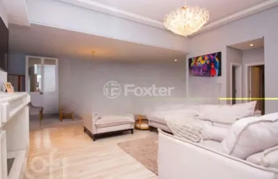 Casa com 3 quartos à venda na rua manacás, 715, estância velha, canoas, 350 m2 por r$ 2.500.000