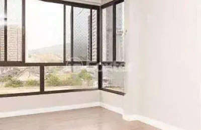 Apartamento com 3 quartos à venda na avenida ipiranga, 8400, jardim botânico, porto alegre, 84 m2 por r$ 498.000