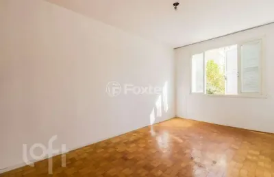 Apartamento com 2 quartos à venda na rua da república, 67, cidade baixa, porto alegre, 61 m2 por r$ 280.000