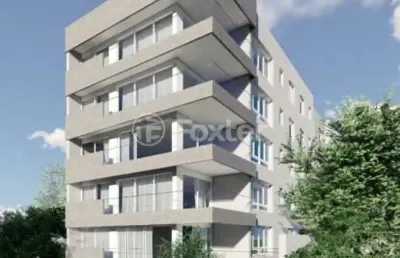 Apartamento com 3 quartos à venda na rua honório silveira dias, 895, são joão, porto alegre, 227 m2 por r$ 1.849.000