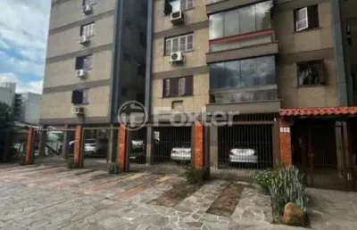 Apartamento com 3 quartos à venda na rua são pedro, 495, marechal rondon, canoas, 88 m2 por r$ 625.400