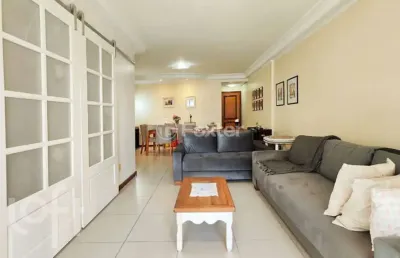Apartamento com 3 quartos à venda na avenida salvador di bernardi, 840, campinas, são josé, 120 m2 por r$ 760.000