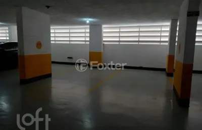 Cobertura com 3 quartos à venda na rua miguel couto, 159, centro, novo hamburgo, 230 m2 por r$ 1.100.000
