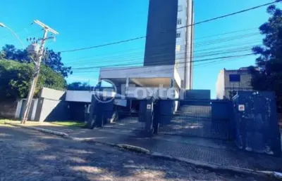 Apartamento com 3 quartos à venda na rua felipe bernd, 130, rio branco, novo hamburgo, 96 m2 por r$ 585.000