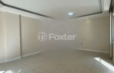 Apartamento com 3 quartos à venda na rua presidente coutinho, 264, centro, florianópolis, 117 m2 por r$ 1.300.000
