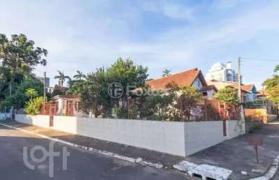 Casa com 2 quartos à venda na rua euclides da cunha, 155, centro, canoas, 80 m2 por r$ 690.000