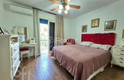 Apartamento com 3 quartos à venda na rua anita garibaldi, 1122, mont serrat, porto alegre, 106 m2 por r$ 1.064.000