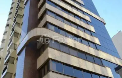 Apartamento com 3 quartos à venda na avenida luiz manoel gonzaga, 188, três figueiras, porto alegre, 248 m2 por r$ 3.888.000