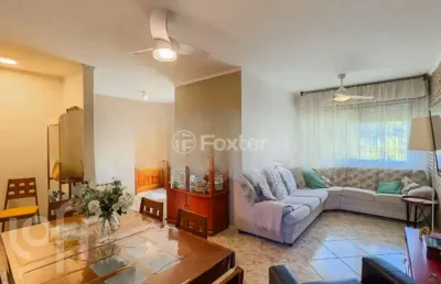 Casa com 4 quartos à venda na rua doutor galdino nunes vieira, 306, jardim itu sabará, porto alegre, 153 m2 por r$ 840.000