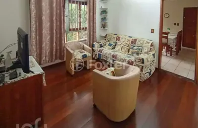 Casa com 5 quartos à venda na servidão belo horizonte, 192, monte verde, florianópolis, 213 m2 por r$ 1.277.600