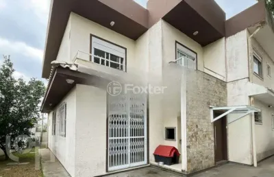 Casa com 3 quartos à venda na rua bacupari, 256, campeche, florianópolis, 130 m2 por r$ 1.199.000