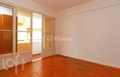 Apartamento com 2 quartos à venda na rua dona laura, 380, rio branco, porto alegre, 92 m2 por r$ 580.000