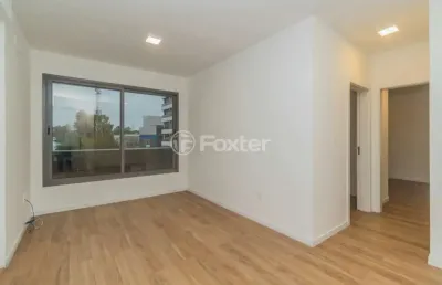 Apartamento com 2 quartos à venda na rua doutor armando barbedo, 505, tristeza, porto alegre, 68 m2 por r$ 720.000