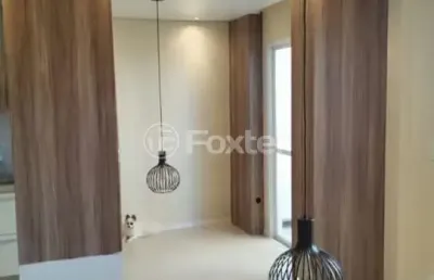 Apartamento com 3 quartos à venda na rua josé victor da rosa, 721, barreiros, são josé, 76 m2 por r$ 700.000