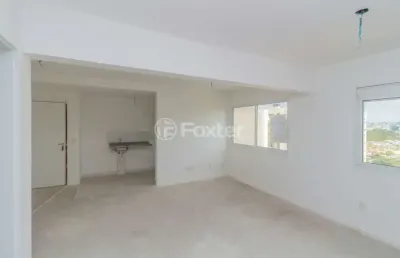 Apartamento com 2 quartos à venda na rua irmão félix roberto, 100, humaitá, porto alegre, 65 m2 por r$ 289.000