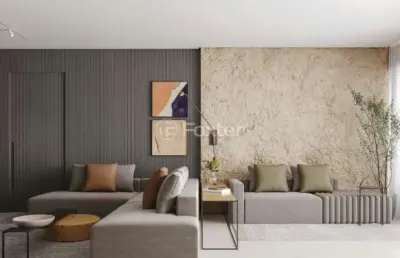 Apartamento com 3 quartos à venda na avenida governador celso ramos, 500, canto da praia, itapema, 143 m2 por r$ 3.404.940
